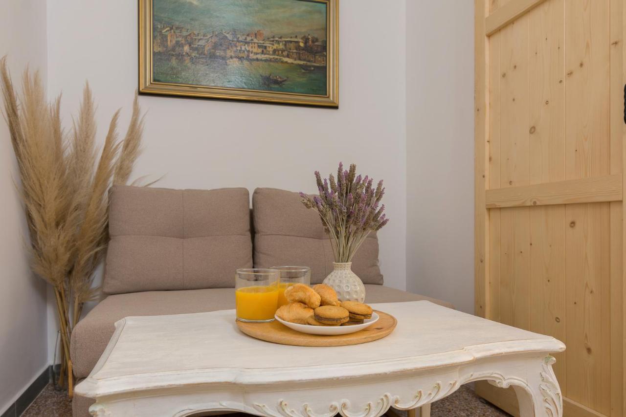 Апартаменты Vintage Loft Α In Monastiraki Афины Экстерьер фото